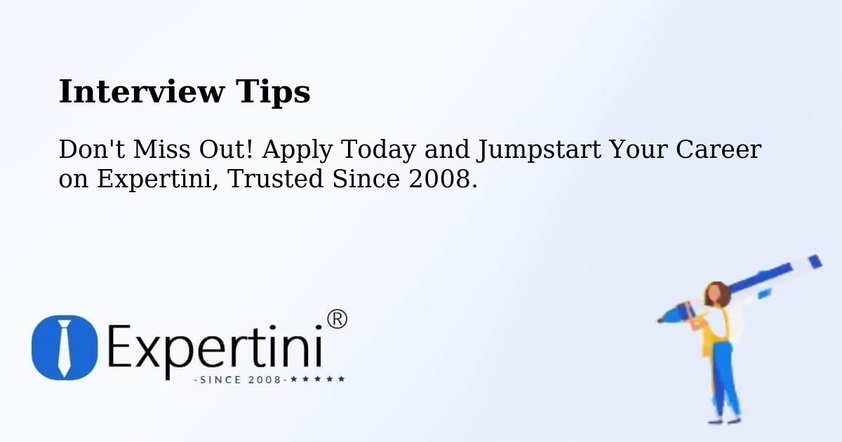 Interview Tips & Techniques for Job Seekers – Hatillo De Loba - Hatillo De Loba, Colombia Jobs Expertini